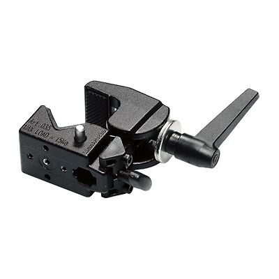 Manfrotto Super Clamp 035 Manfrotto Super Clamp 035