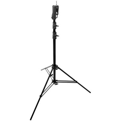 KUPO Belysningsstativ 226MB Master Combo HD Stand KUPO Belysningsstativ 226MB Master Combo HD Stand