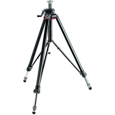 Manfrotto Triaut 058B Manfrotto Triaut 058B