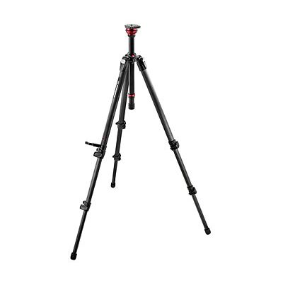 Manfrotto 755 CX3 Manfrotto 755 CX3