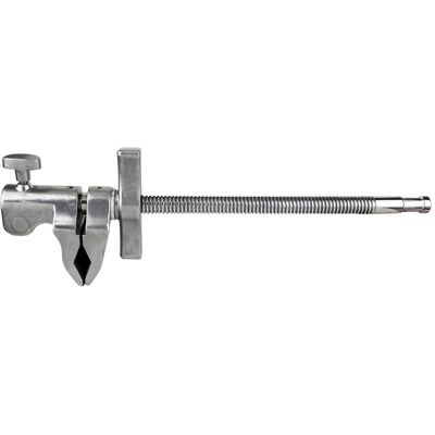 KUPO KCP-601 9" Super Viser Clamp End Jaw KUPO KCP-601 9" Super Viser Clamp End Jaw