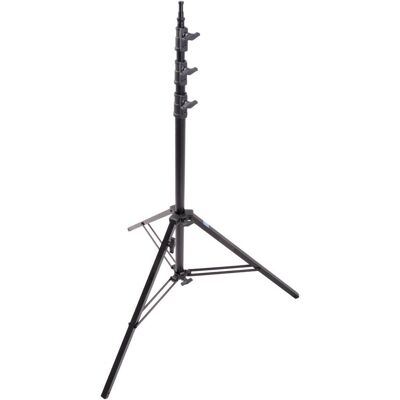 KUPO Belysningsstativ 195 Baby Kit Stand KUPO Belysningsstativ 195 Baby Kit Stand