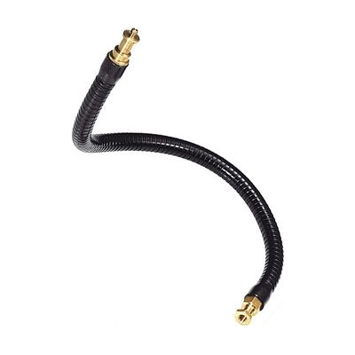 Manfrotto Flexibel arm 237HD (Heavy Duty) Manfrotto Flexibel arm 237HD (Heavy Duty)