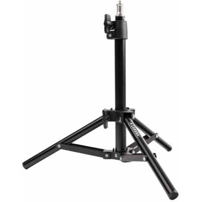 Caruba LS-50, mini ljusstativ - 50cm Caruba LS-50, mini ljusstativ - 50cm