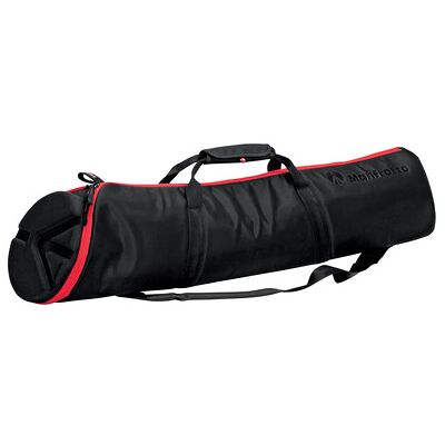 Manfrotto Stativväska MBAG 100PN, vadderad Manfrotto Stativväska MBAG 100PN, vadderad