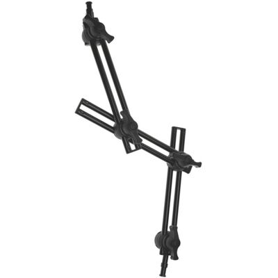 Caruba Magic arm Light, justerbar Caruba Magic arm Light, justerbar