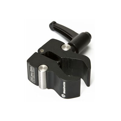 Manfrotto Nano Clamp 386B Manfrotto Nano Clamp 386B
