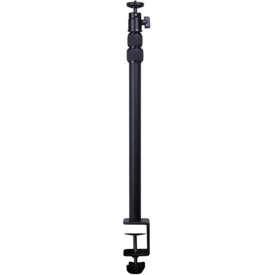 Caruba bordsstativ med kulled, 103 cm Caruba bordsstativ med kulled, 103 cm