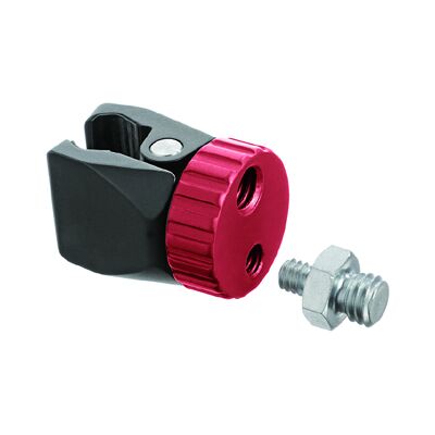 Manfrotto Pico Clamp Manfrotto Pico Clamp