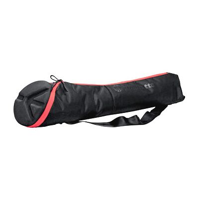 Manfrotto Stativväska MBAG 80N, ofodrad Manfrotto Stativväska MBAG 80N, ofodrad