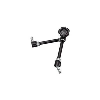 Manfrotto Frictions arm 244N Manfrotto Frictions arm 244N