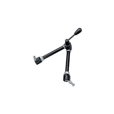 Manfrotto Magic arm 143N Manfrotto Magic arm 143N