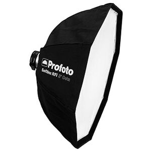 Profoto RFi softbox 90 cm (3 fot) octa