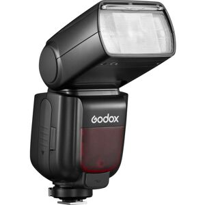 Godox Speedlite TT685 II för Olympus/Panasonic Godox Speedlite TT685 II för Olympus/Panasonic