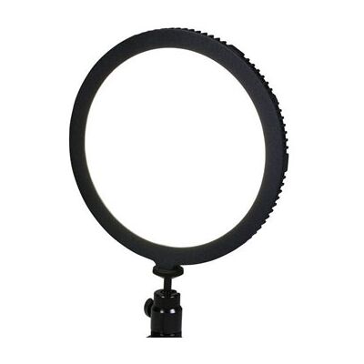 Dörr SL-300 Softlight med 40 LED Dörr SL-300 Softlight med 40 LED