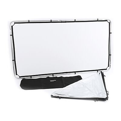 Manfrotto Skylite Rapid Medium kit 1x2 m Manfrotto Skylite Rapid Medium kit 1x2 m
