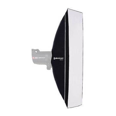 Elinchrom softbox Rotalux Stripbox 35x100 cm Elinchrom softbox Rotalux Stripbox 35x100 cm