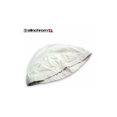 Elinchrom Softlite Diffuser - 44cm - Fototillbehör Elinchrom Softlite Diffuser - 44cm - Fototillbehör