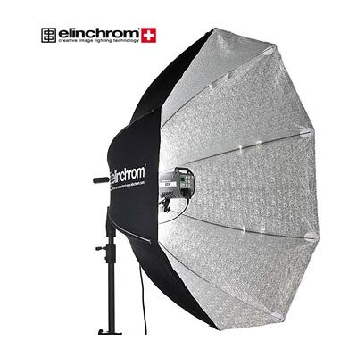 Elinchrom softbox Rotalux Indirect Octa 150 cm Elinchrom softbox Rotalux Indirect Octa 150 cm