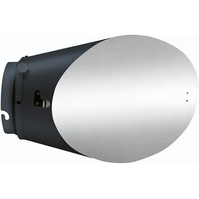 Elinchrom Bakgrundsreflektor Elinchrom Bakgrundsreflektor