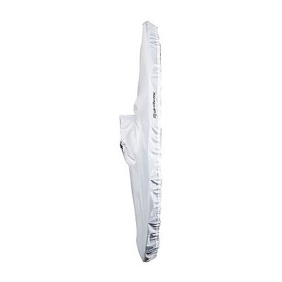 Elinchrom diffusorduk för djupt paraply 105 cm Elinchrom diffusorduk för djupt paraply 105 cm
