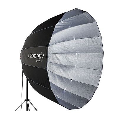 Elinchrom Softbox Litemotiv 190 cm Elinchrom Softbox Litemotiv 190 cm