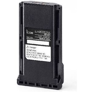 Icom BP-230N Batteripack 950mAh