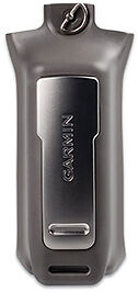 Garmin Alkaline batteripack Rino 650 Nordic Garmin Alkaline batteripack Rino 650 Nordic