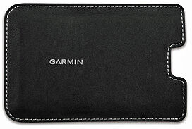 Garmin Väska till Nüvi 37xx och 34xx Garmin Väska till Nüvi 37xx och 34xx