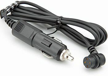 Garmin Ciggkabel till, 60CSX, 60CX, Garmin Ciggkabel till, 60CSX, 60CX,