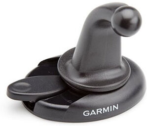 Garmin Instrumentbrädesfäste nüvi (Platta+arm) Garmin Instrumentbrädesfäste nüvi (Platta+arm)