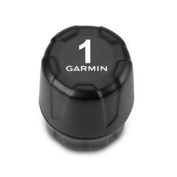 Garmin Tire Pressure Monitor Sensor