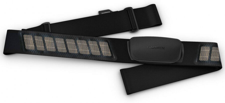 Garmin Pulsband HRM-Dual Garmin Pulsband HRM-Dual