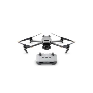 DJI Mavic 3 Classic