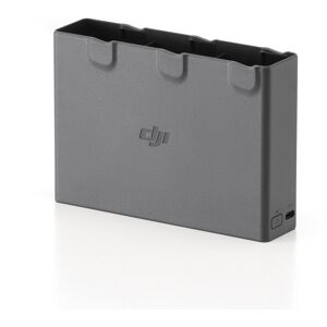 DJI Avata 2 Batteriladdningshub