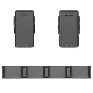 DJI Avata Fly More Kit