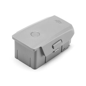 DJI Intelligent batteri för Air 2 / Air 2S