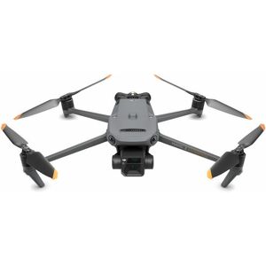 DJI Mavic 3 Enterprise