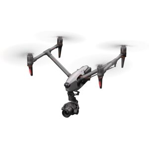 DJI Inspire 3