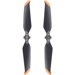 DJI Low-noise propellrar för Air 2S, 2-pack