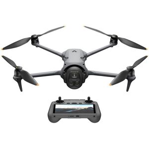 DJI Mavic 4 Pro DJI Mavic 4 Pro