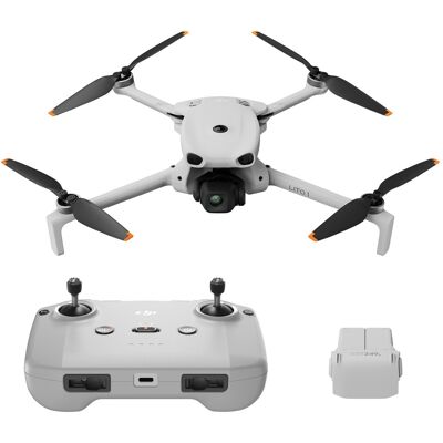 DJI Lito 1 DJI Lito 1