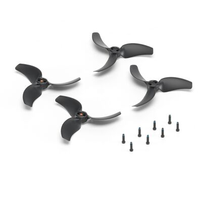 DJI Avata 2 propellrar DJI Avata 2 propellrar