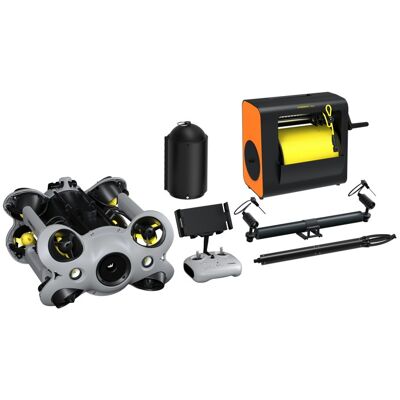 Chasing M2 S Advanced Set Chasing M2 S Advanced Set