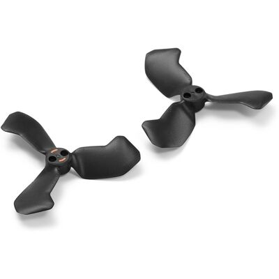 DJI Neo 2 Propellrar DJI Neo 2 Propellrar
