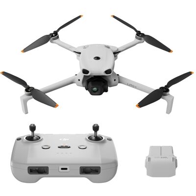 DJI Lito X1 DJI Lito X1