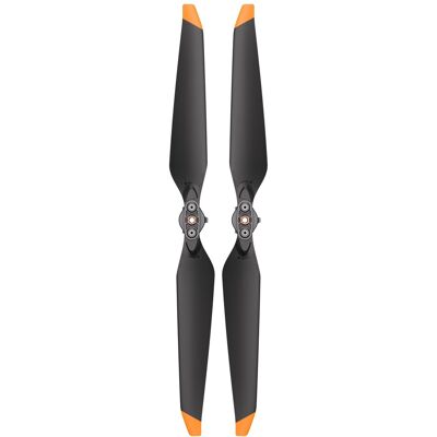DJI propellrar för Inspire 3, 2-pack DJI propellrar för Inspire 3, 2-pack