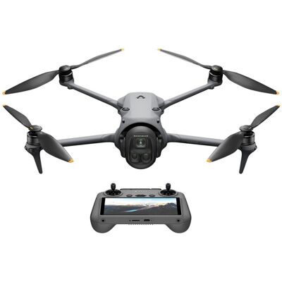 DJI Mavic 4 Pro DJI Mavic 4 Pro