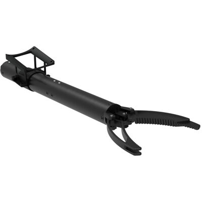 Chasing Robotarm för Gladius Mini S Chasing Robotarm för Gladius Mini S