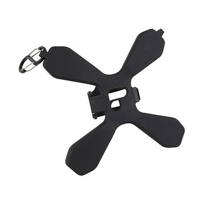 PolarPro - Skeleton Mount - DJI Spark - Pro Adapter - Accessory PolarPro - Skeleton Mount - DJI Spark - Pro Adapter - Accessory